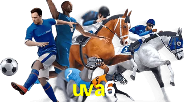 uva6