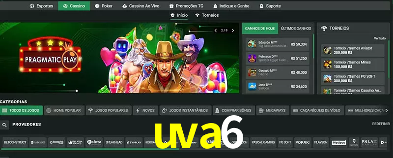 cassino uva6