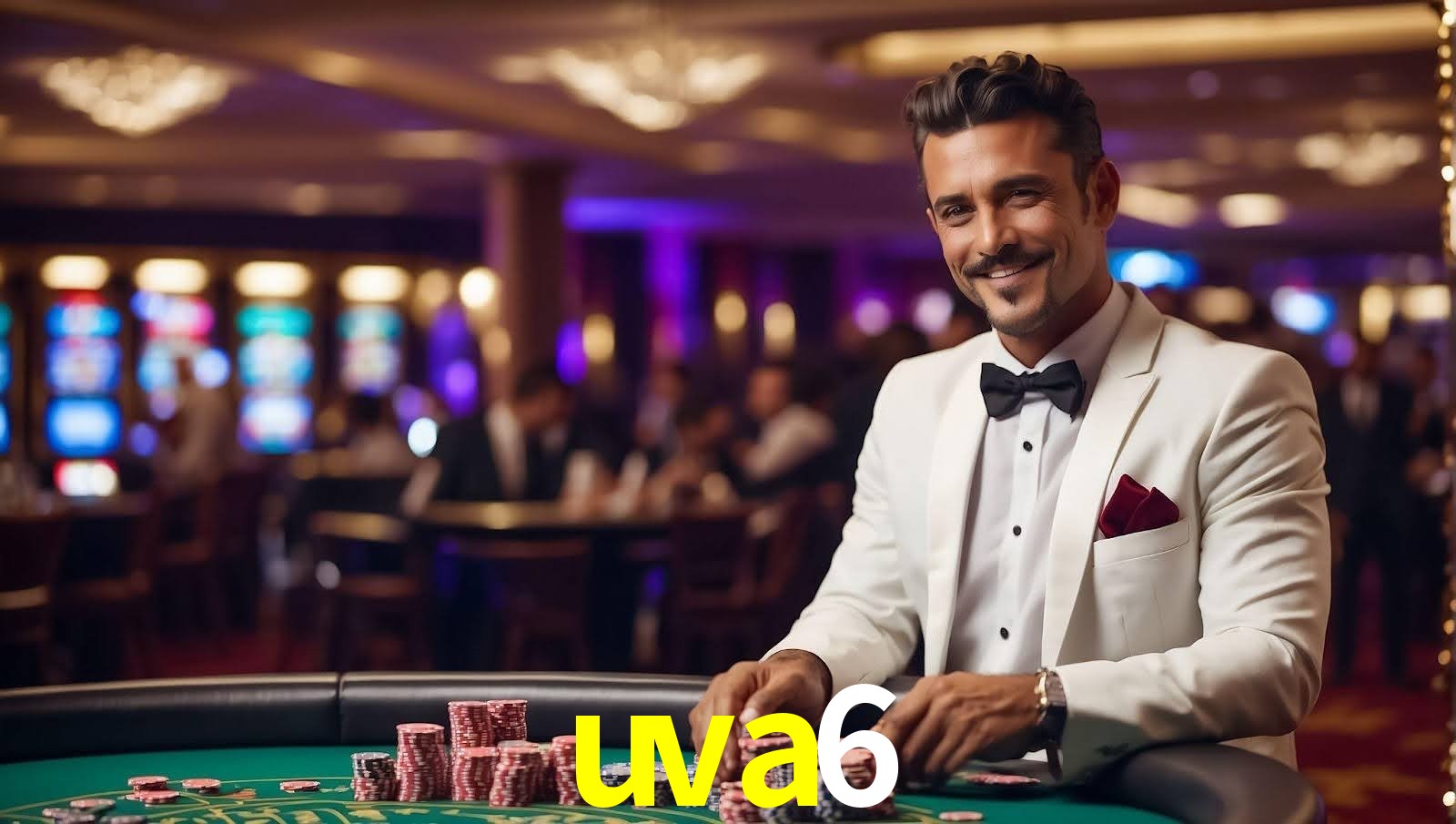 Promoções Sazonais uva6