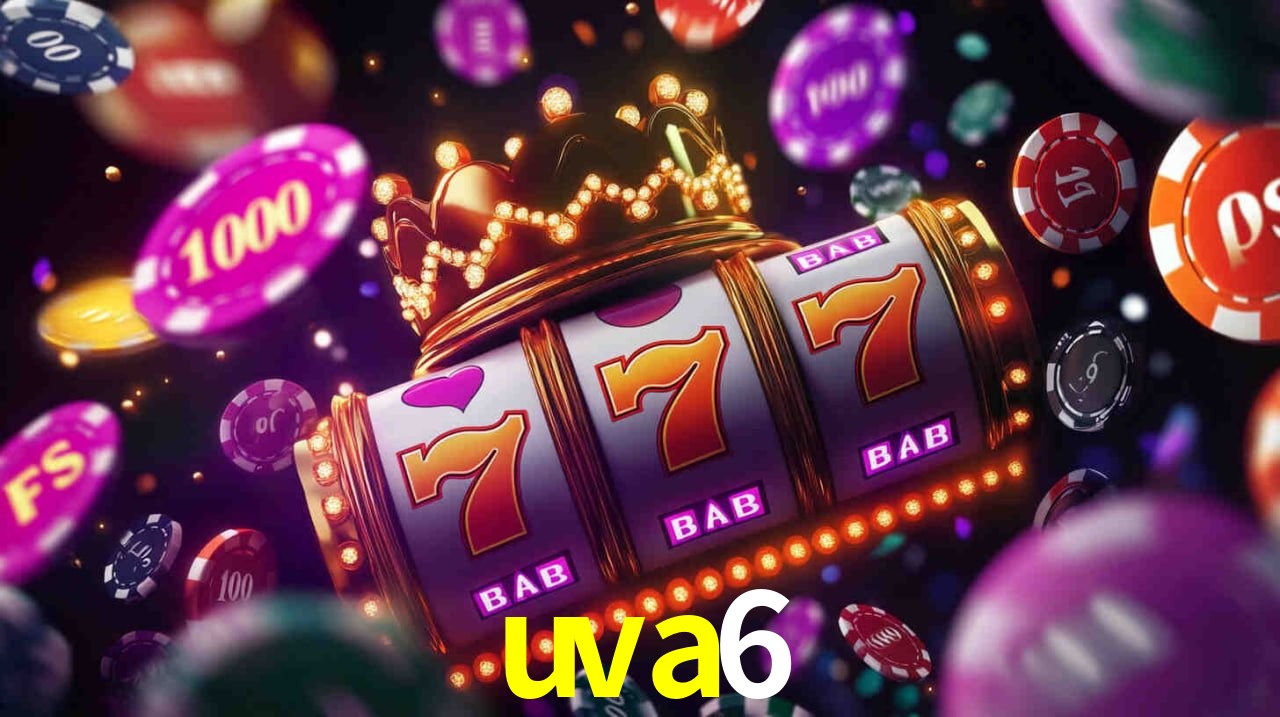 Seasonal Promotions uva6