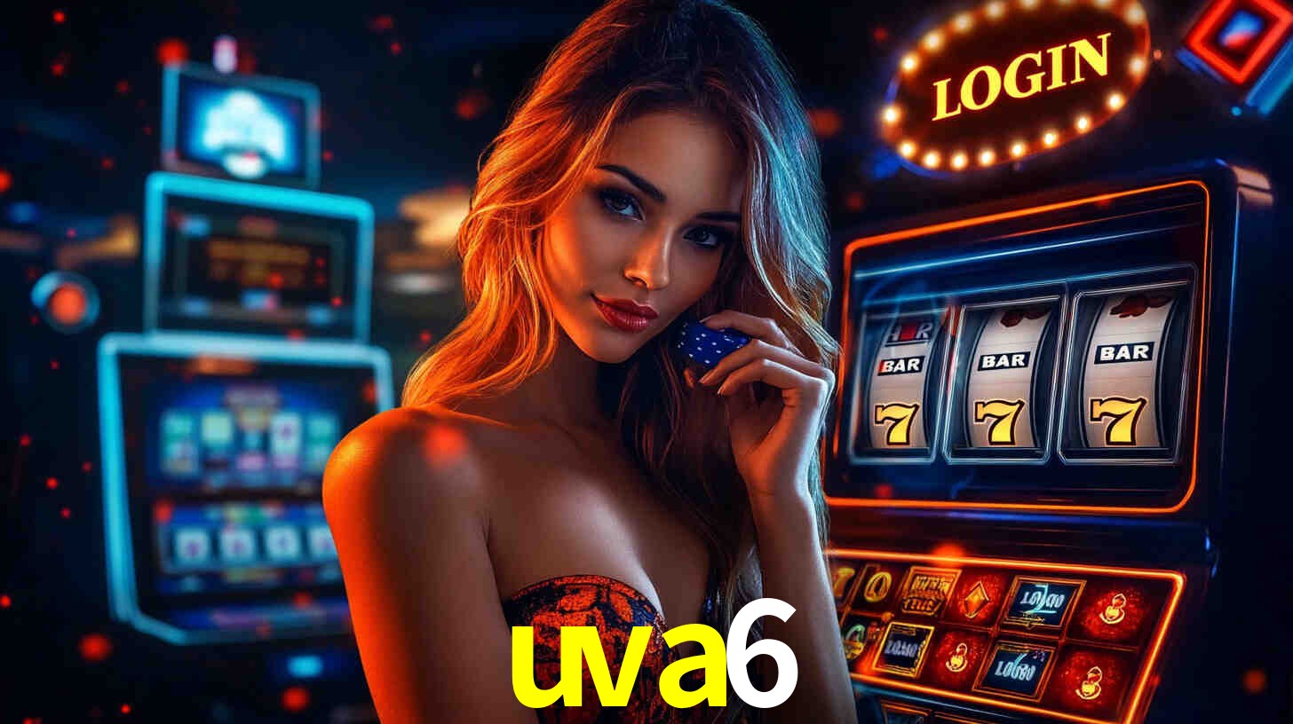 Instant EasyPaisa uva6