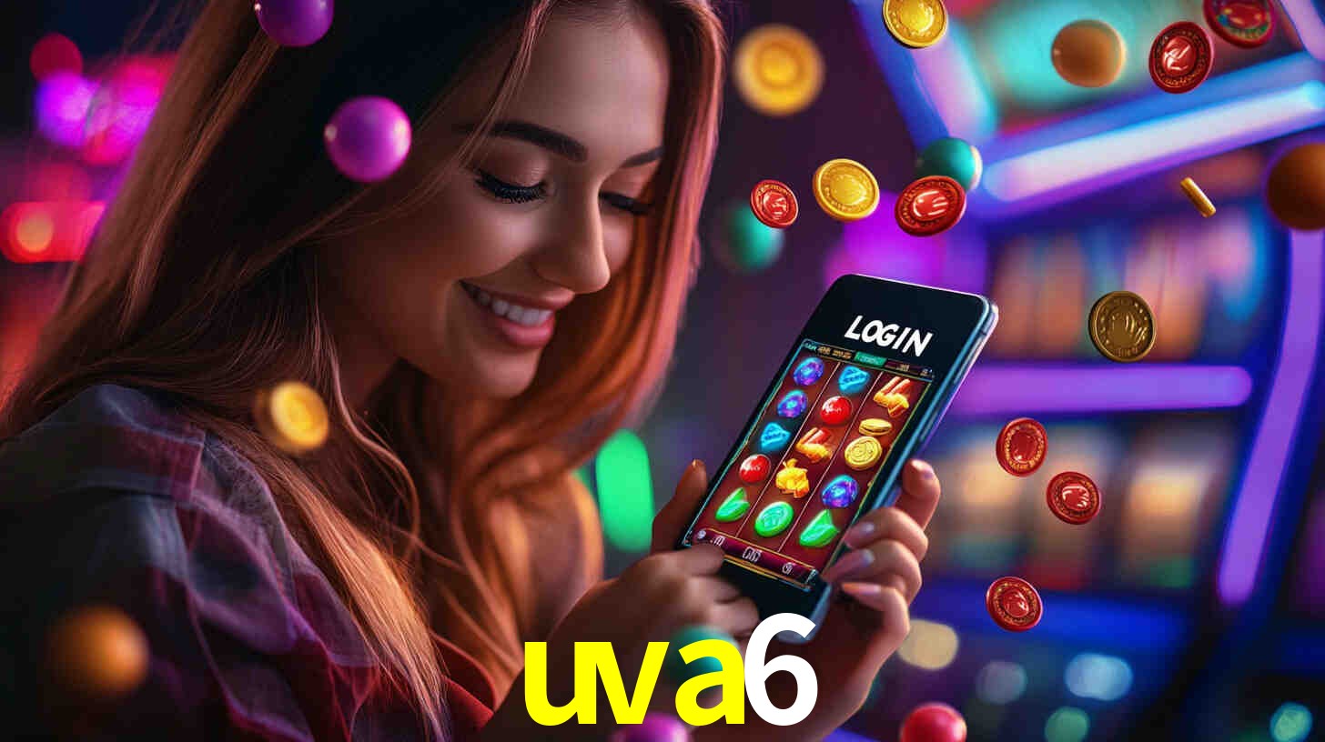 Blackjack Table uva6