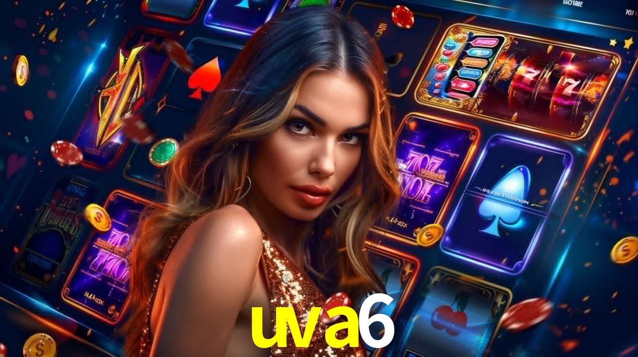 cassino uva6