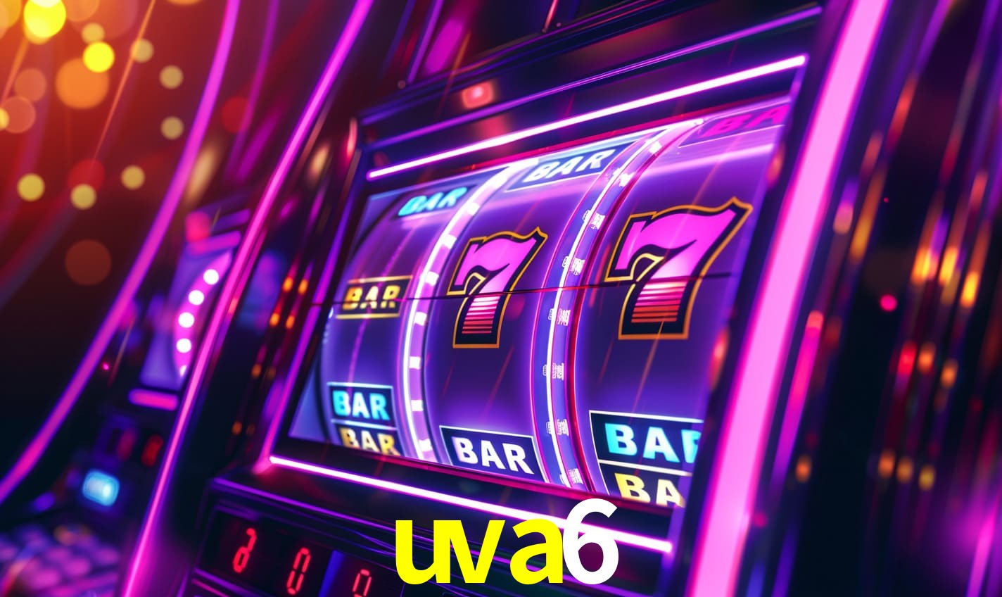 Programa VIP uva6
