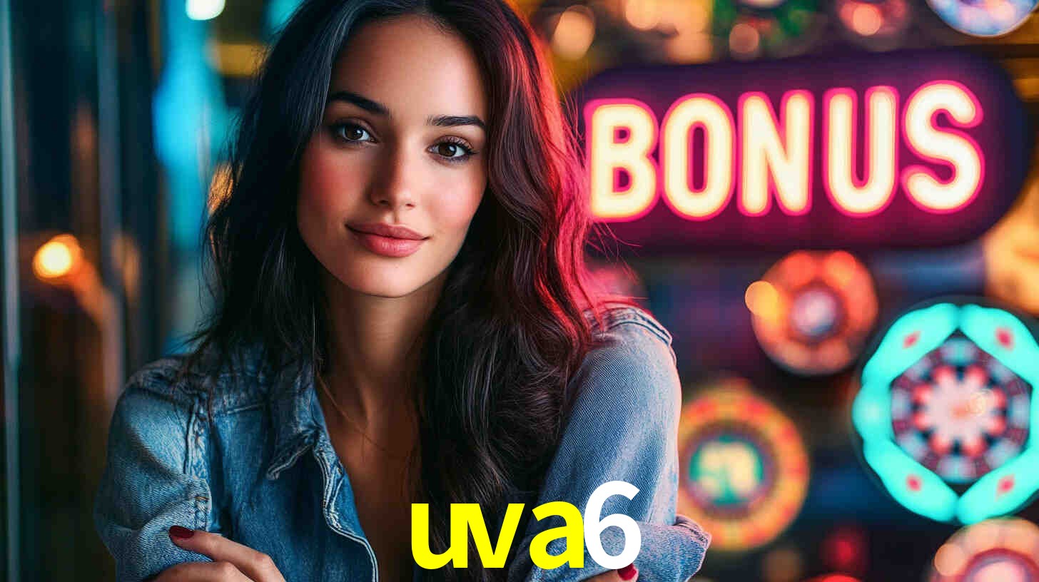 Daily Bonuses uva6