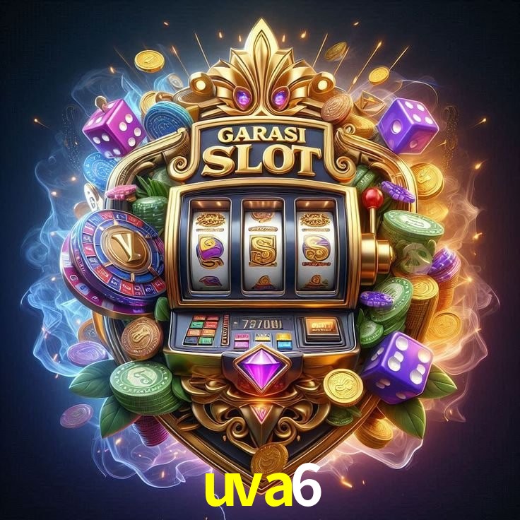 Promoção Relâmpago uva6