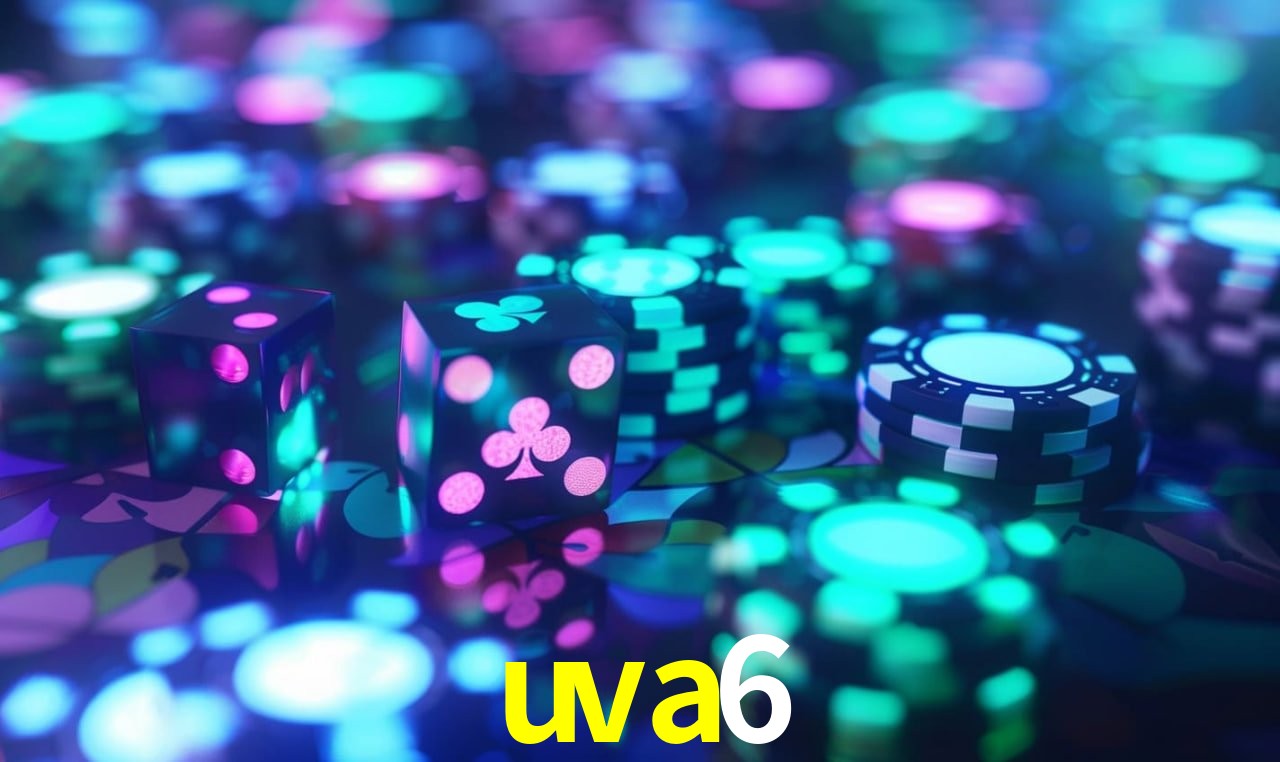 Estratégias Crash Games uva6
