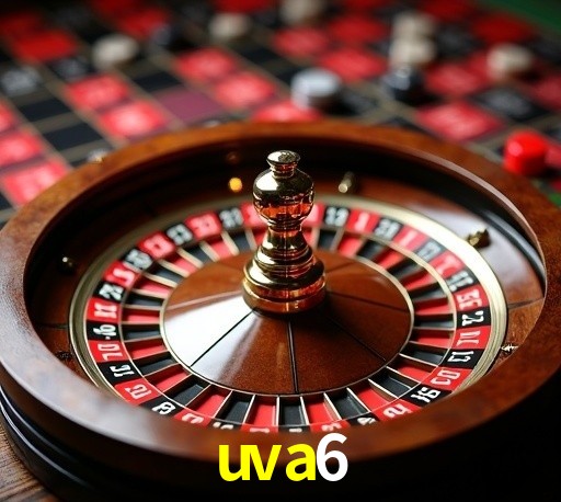 uva6,uva6.com