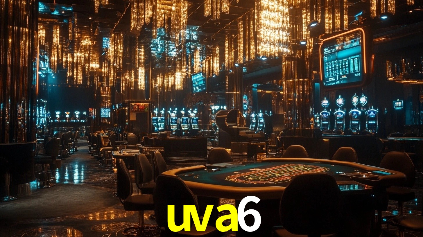 Tournaments uva6