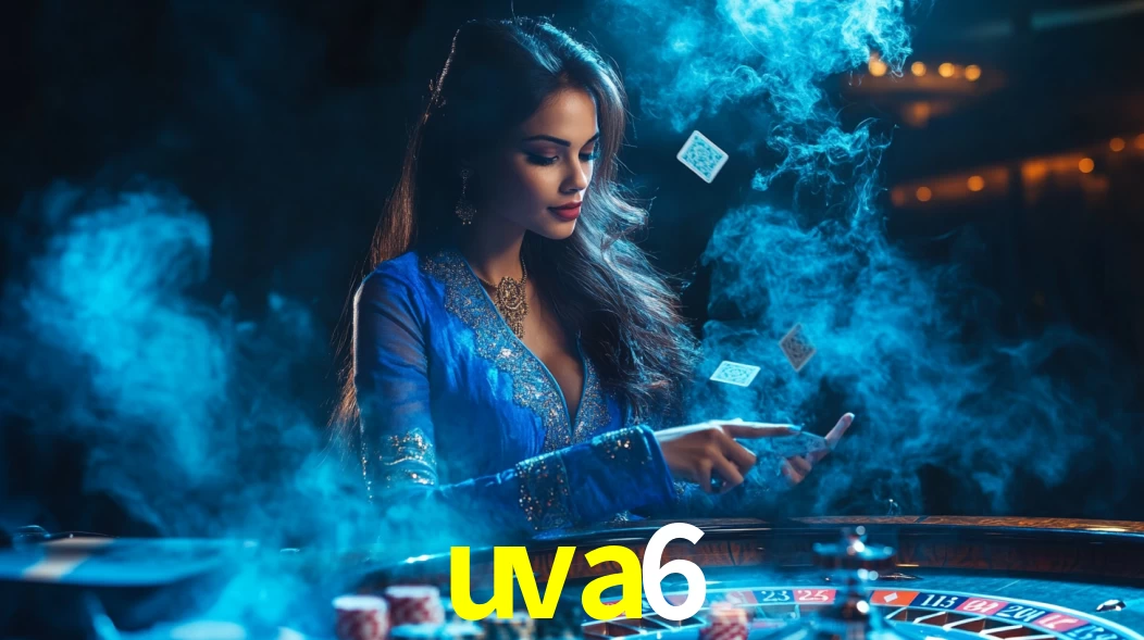 uva6