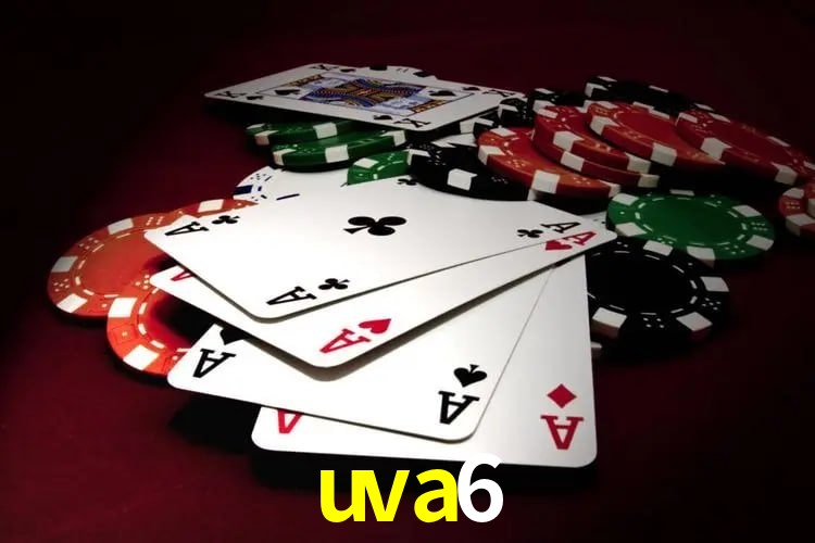Jogo Aviator uva6