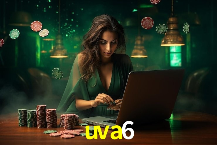 uva6
