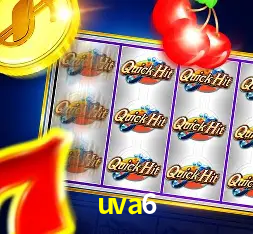 Apostas Esportivas na uva6: Um Guia Completo