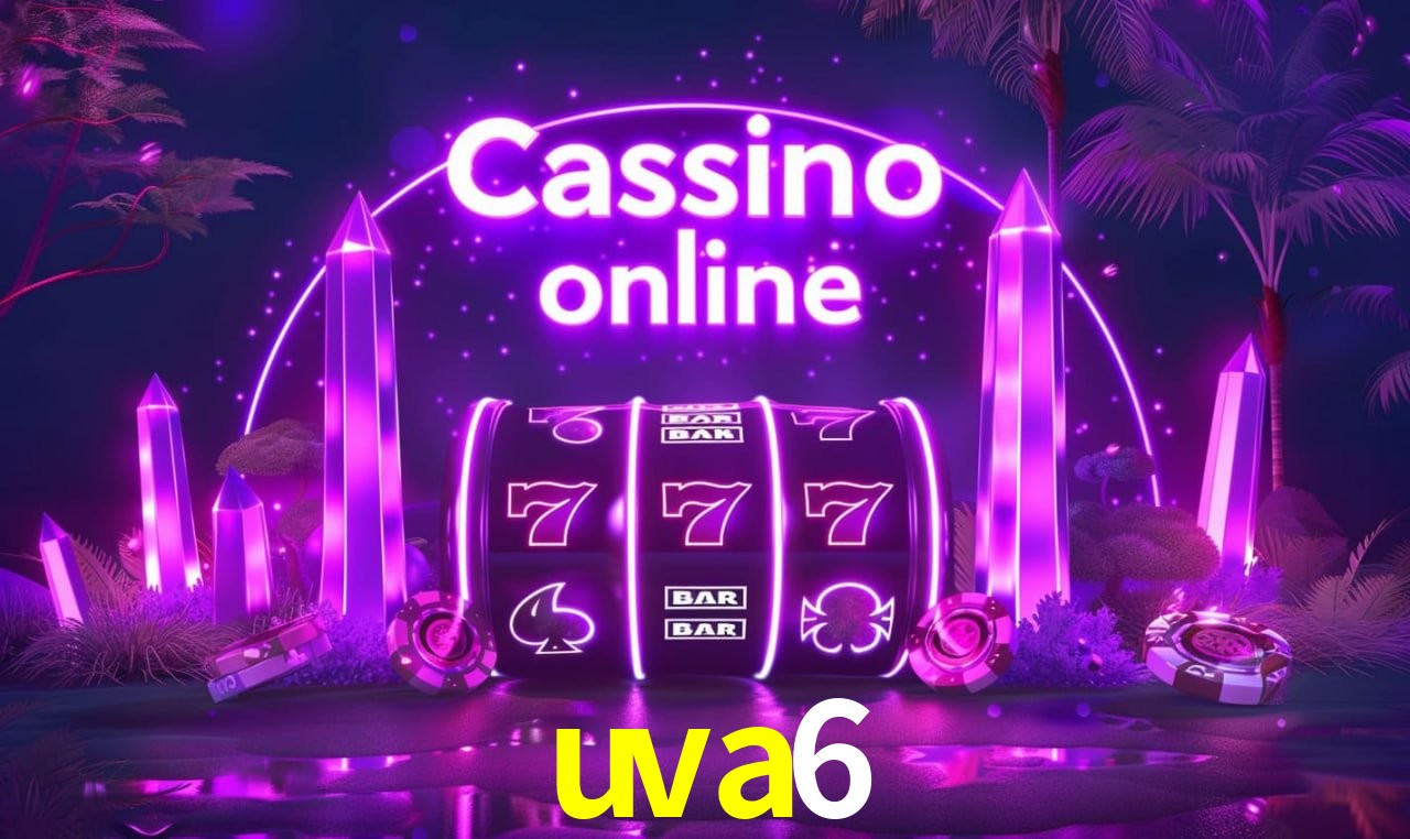 Especiais de Fim de Semana uva6