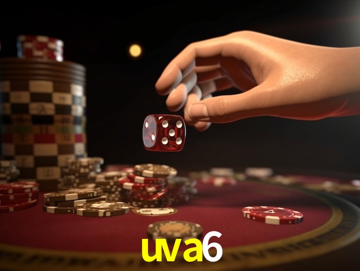Benefícios da Conta uva6