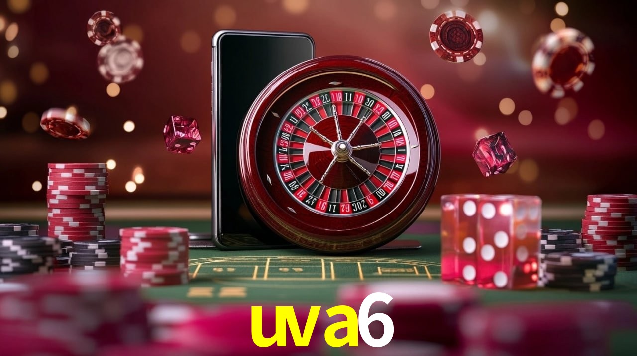 Quick Registration uva6
