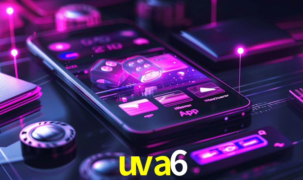 Secure Login uva6
