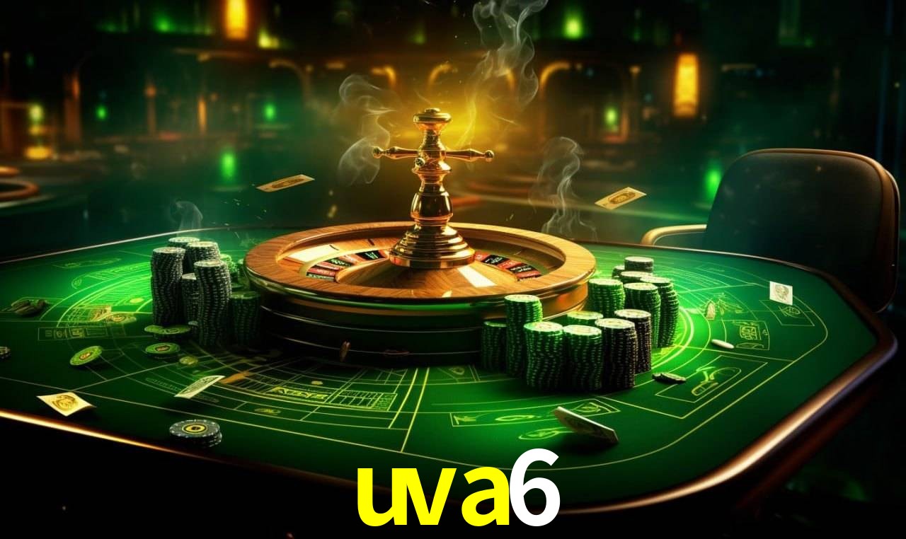 uva6