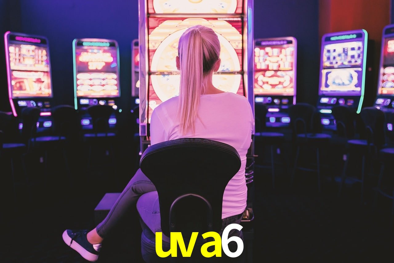 Exclusive Offers uva6
