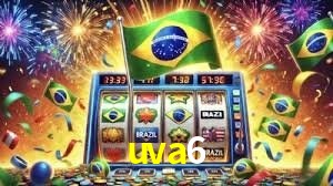 Flash Promotion uva6