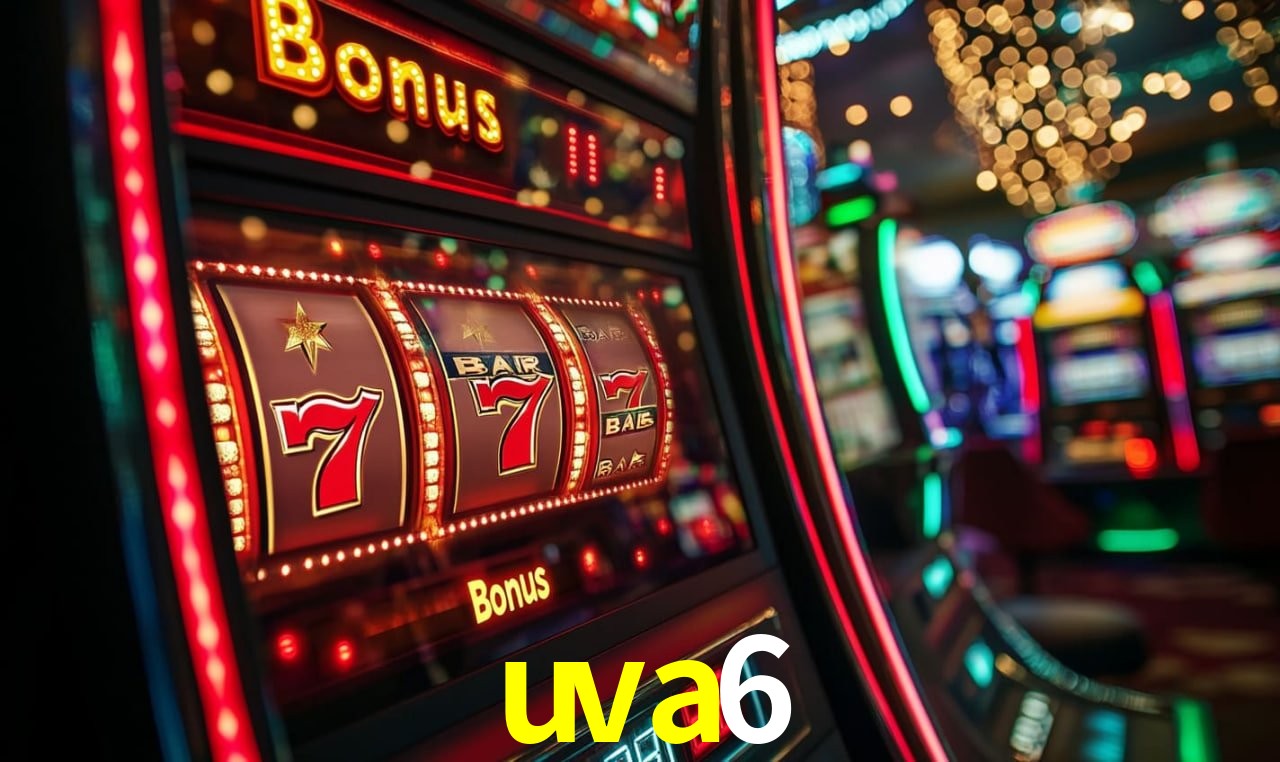 uva6,uva6.com