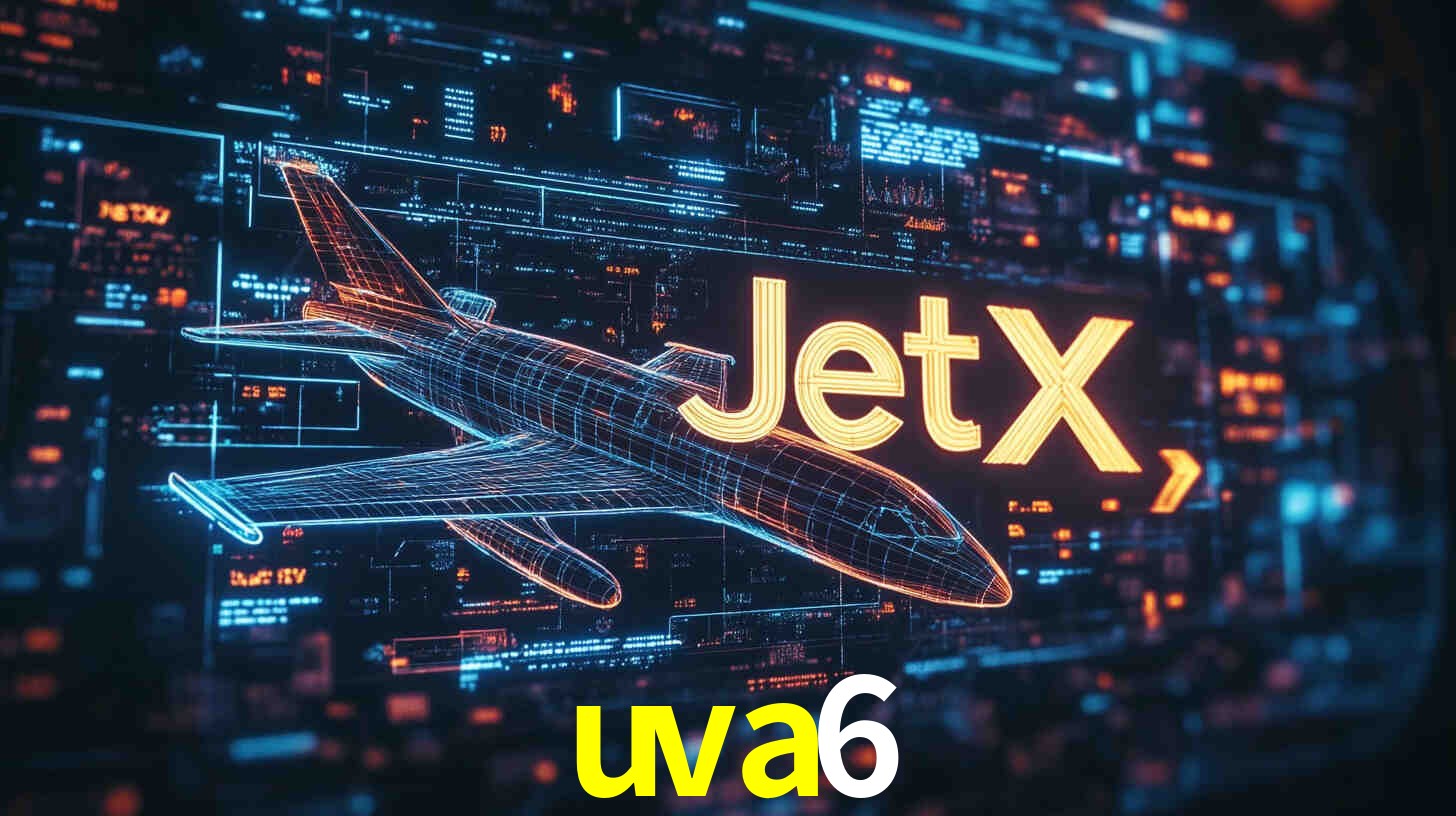 Descubra a Essência do uva6: Nossa História e Compromissos