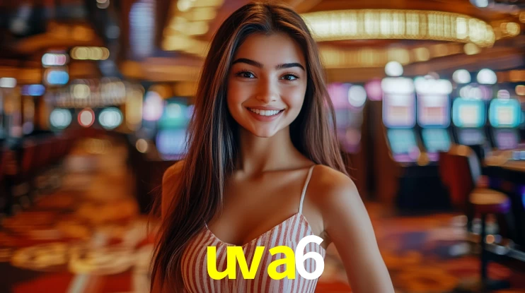 Basketball Betting uva6