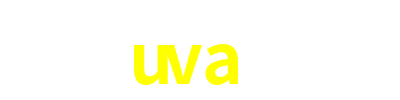 uva6